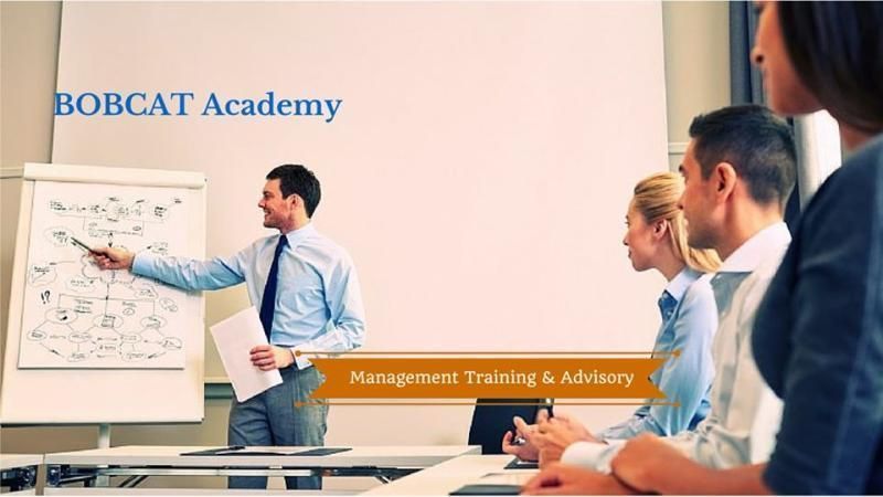 Oliver Yarbrough tweet media