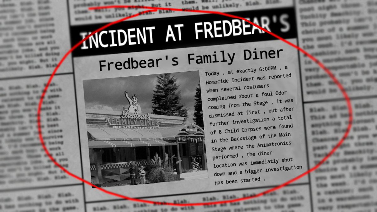 ███████ Afton . tweet media