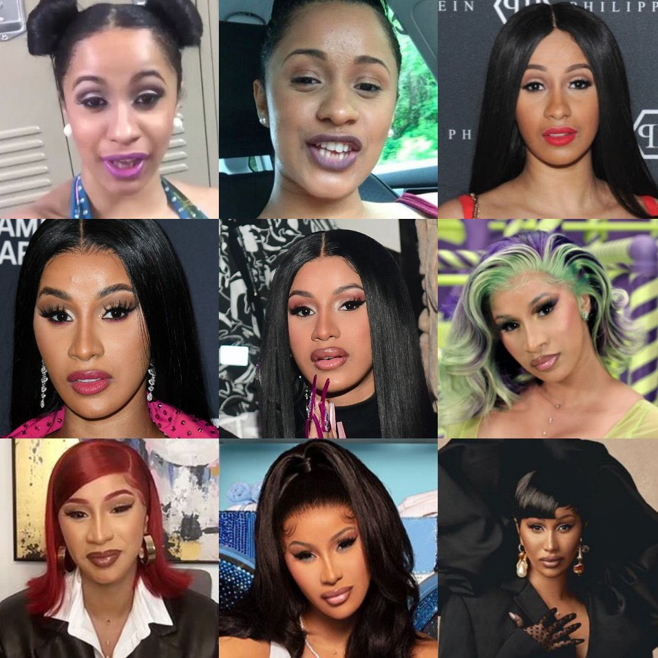 Gabriel Carnero tweet media