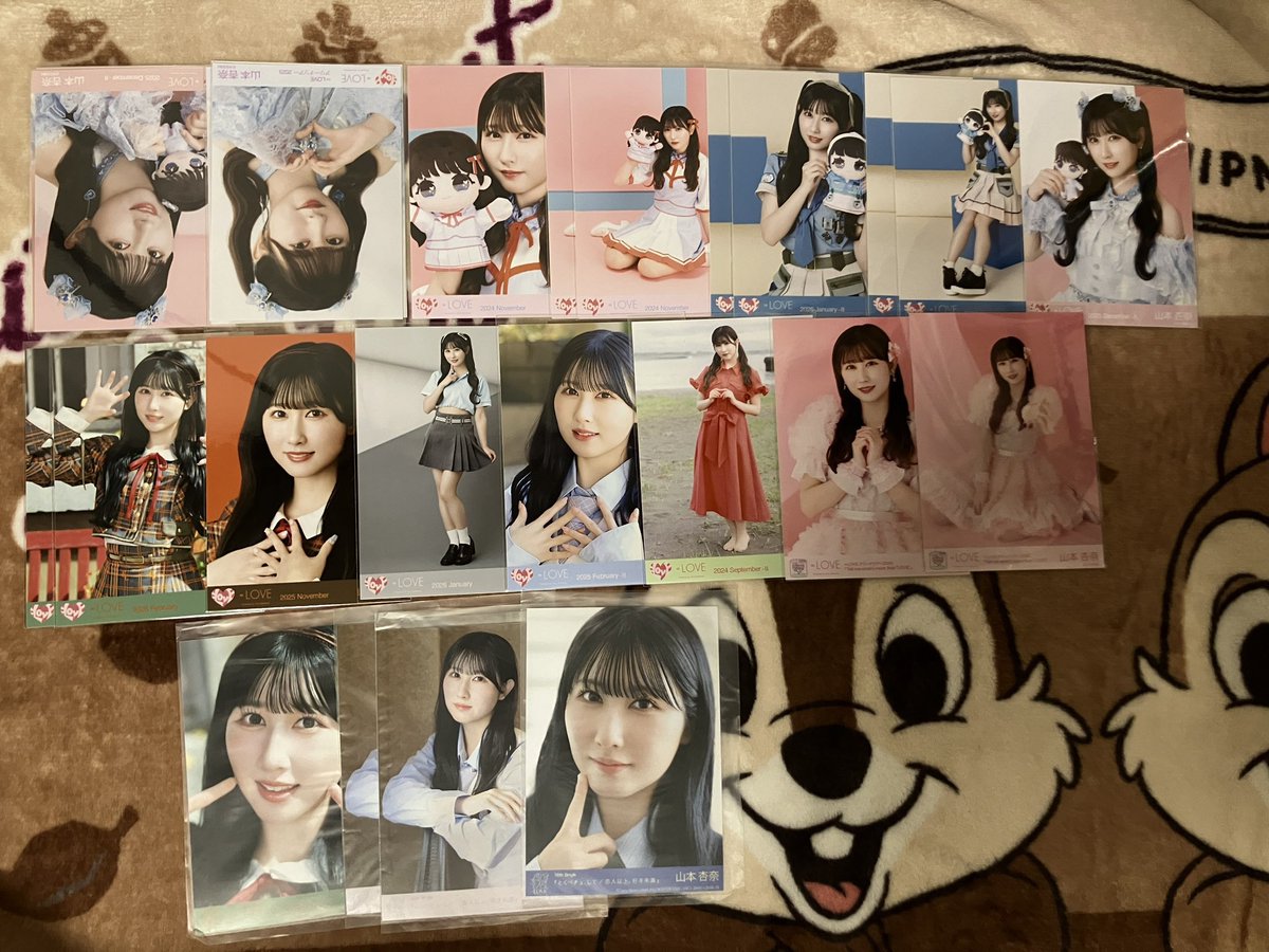 取引垢@うみりん tweet media