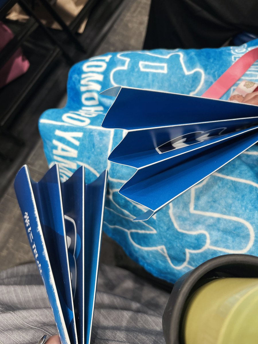 すめし tweet media