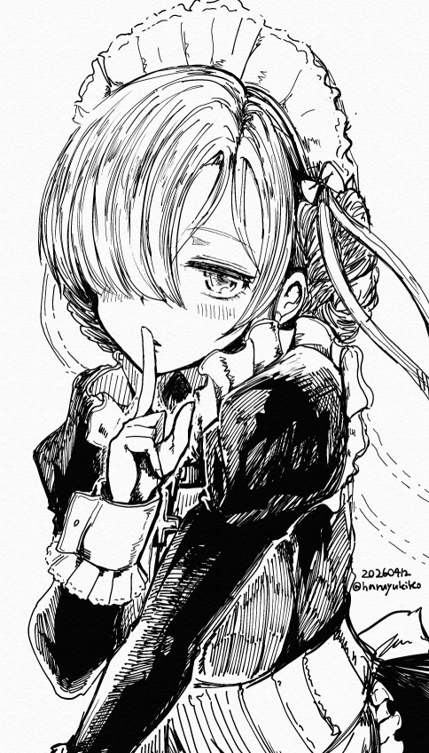 はるゆきこ tweet media