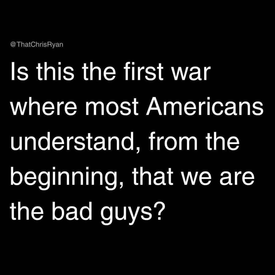 Socialist Planning Beyond Capitalism tweet media