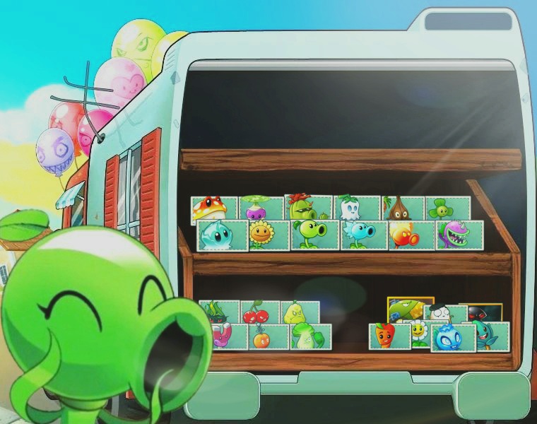 Green Shadow tweet media