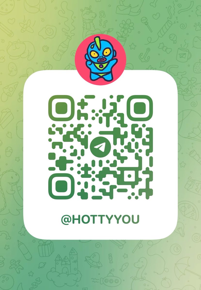 HottyWe's tweet photo. 要Rush加一下…telegram https://t.co/28P5nn9yid
