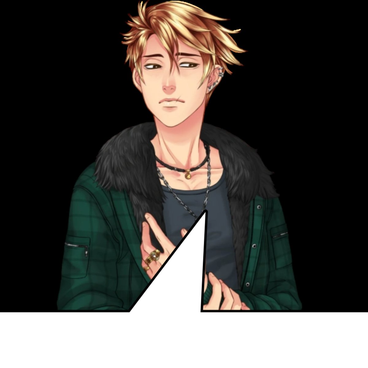 mario santos 🇦🇷 tweet media