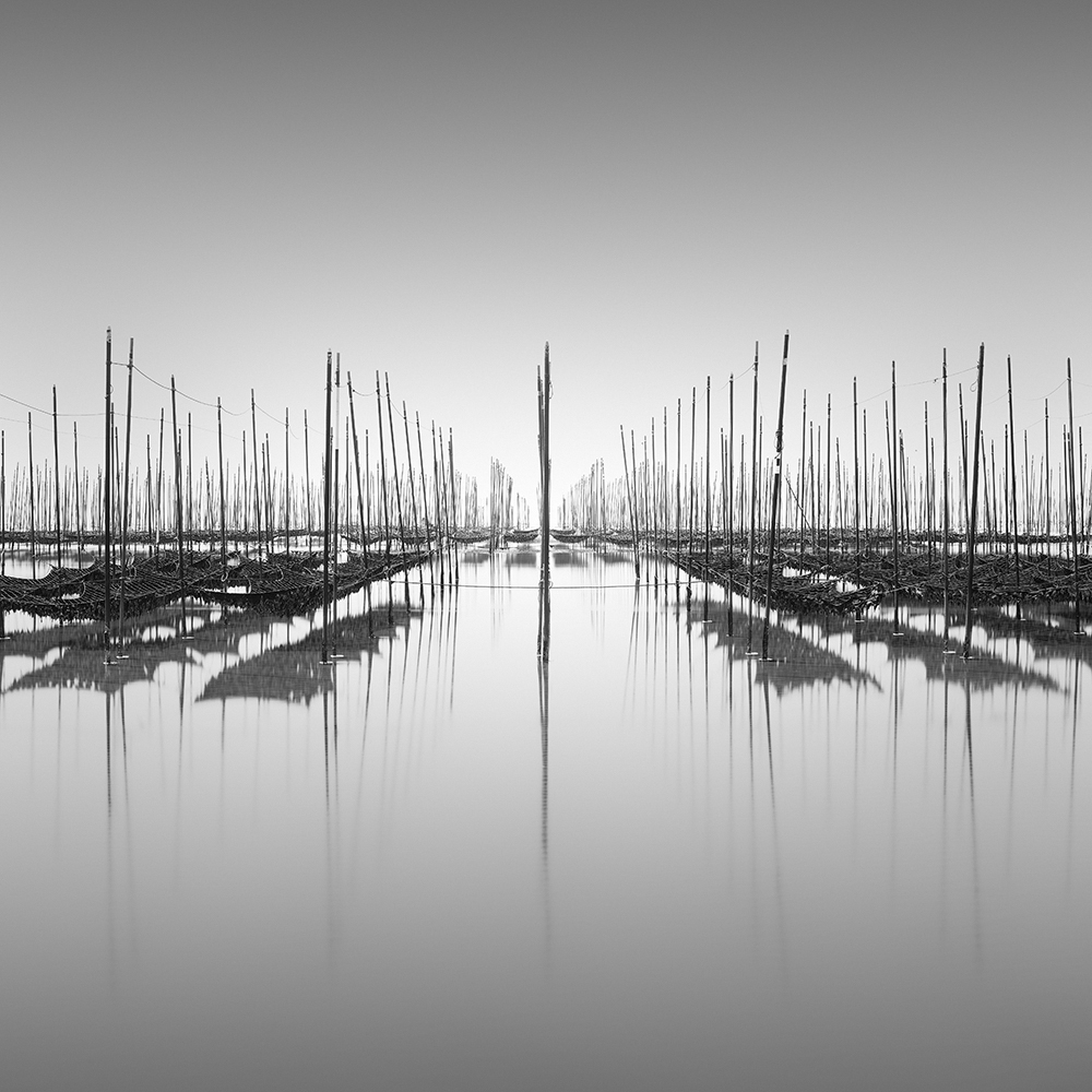 artlimitednet's tweet image. Receding Tide by Gavin Dunbar artlimited.net/20389
#seaweed #discoverlandscape #lake #monotone #monochrome #blackandwhite #river #nets #photographysouls #landscape #minimalist #bnwphotos #waterscape #blackandwhitephoto #fineart #photography #landscapeart…