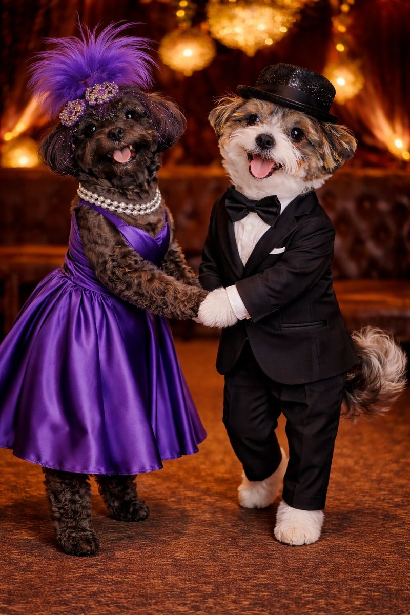 Ted ,Todd N Teala T³ tweet media