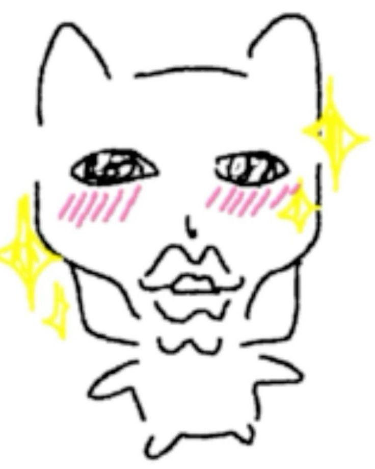 Patrick | Working on cms 🍬 || tweet media