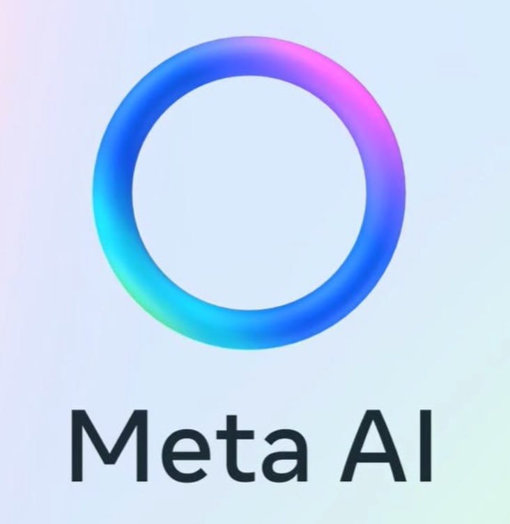 ImCryptOpus's tweet image. 🔼 UPDATE: Meta #AI has officially overtaken #ChatGPT in the Apple #App Store rankings. #crypto