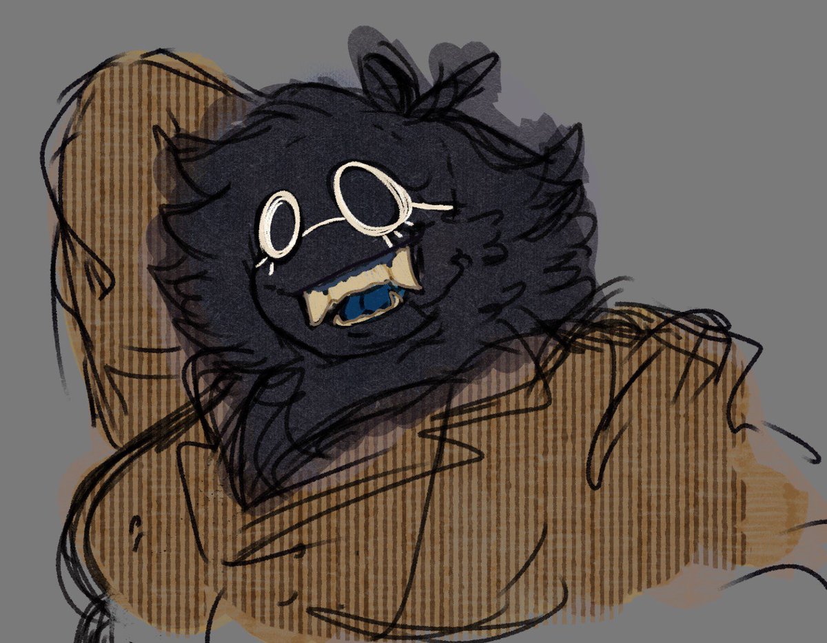 🧃 JAM 🦇 tweet media