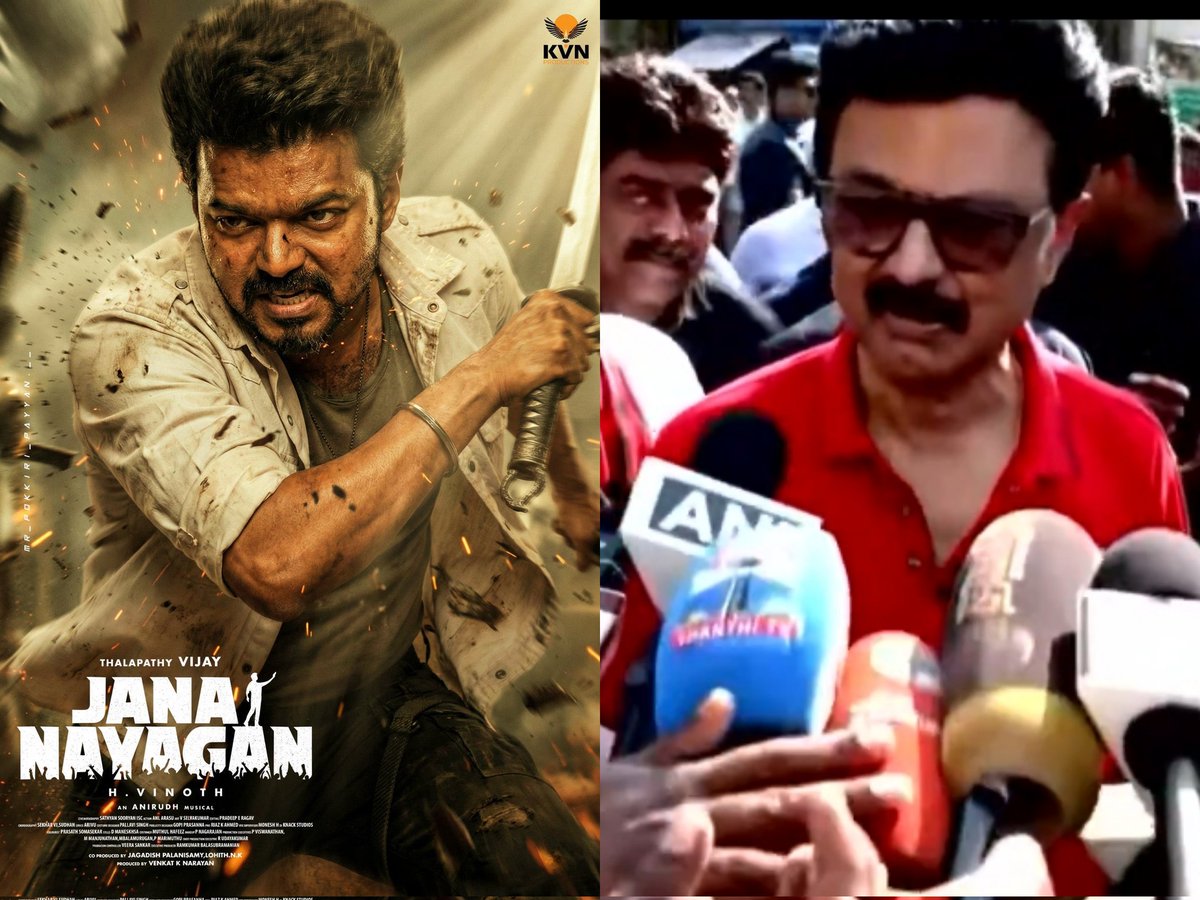 George 🍿🎥 tweet media