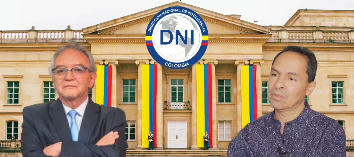 EL TIEMPO tweet media