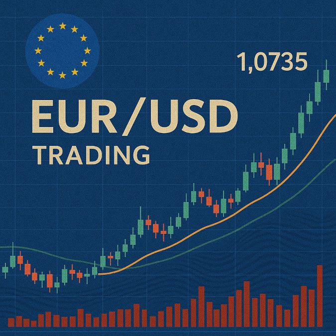 Solusfinance tweet media