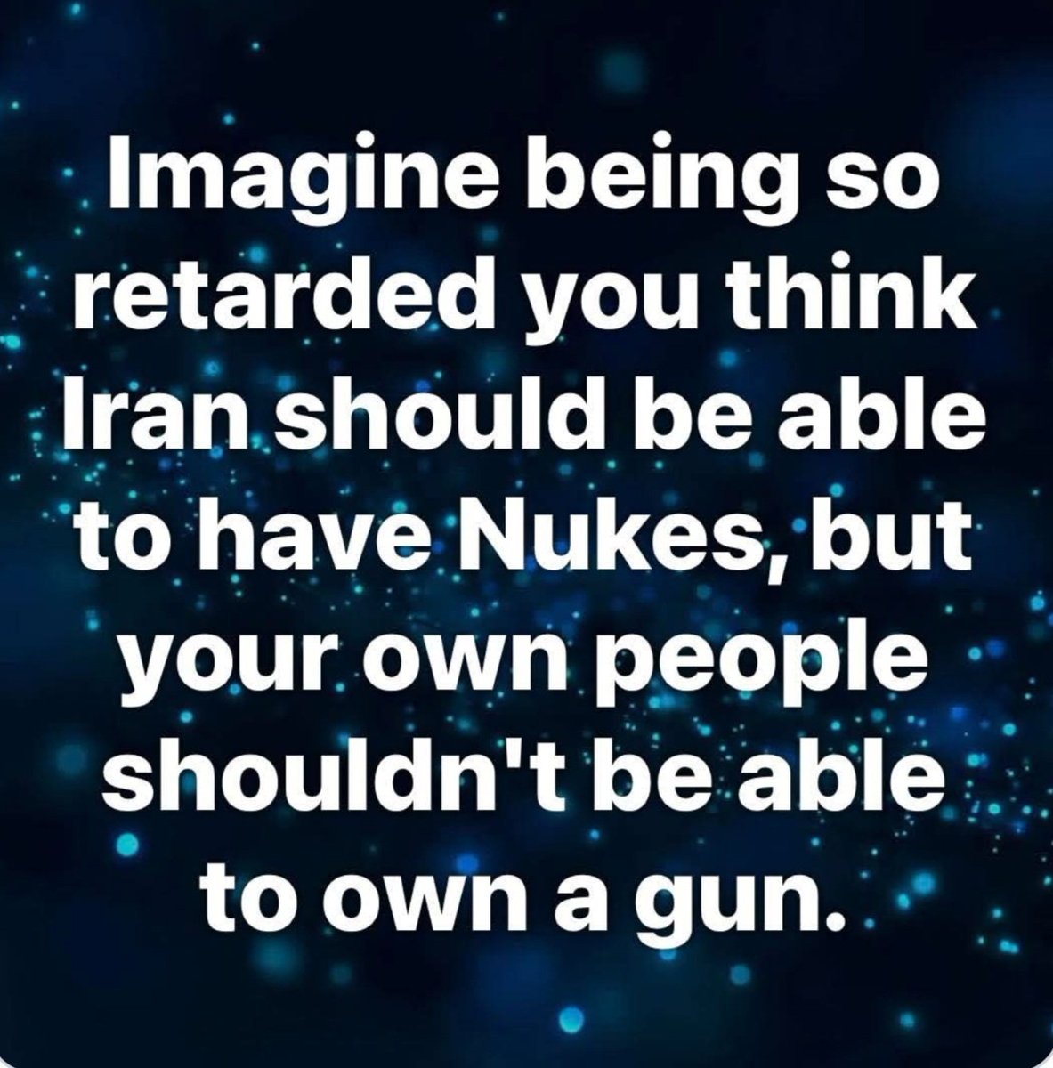 John Gray tweet media