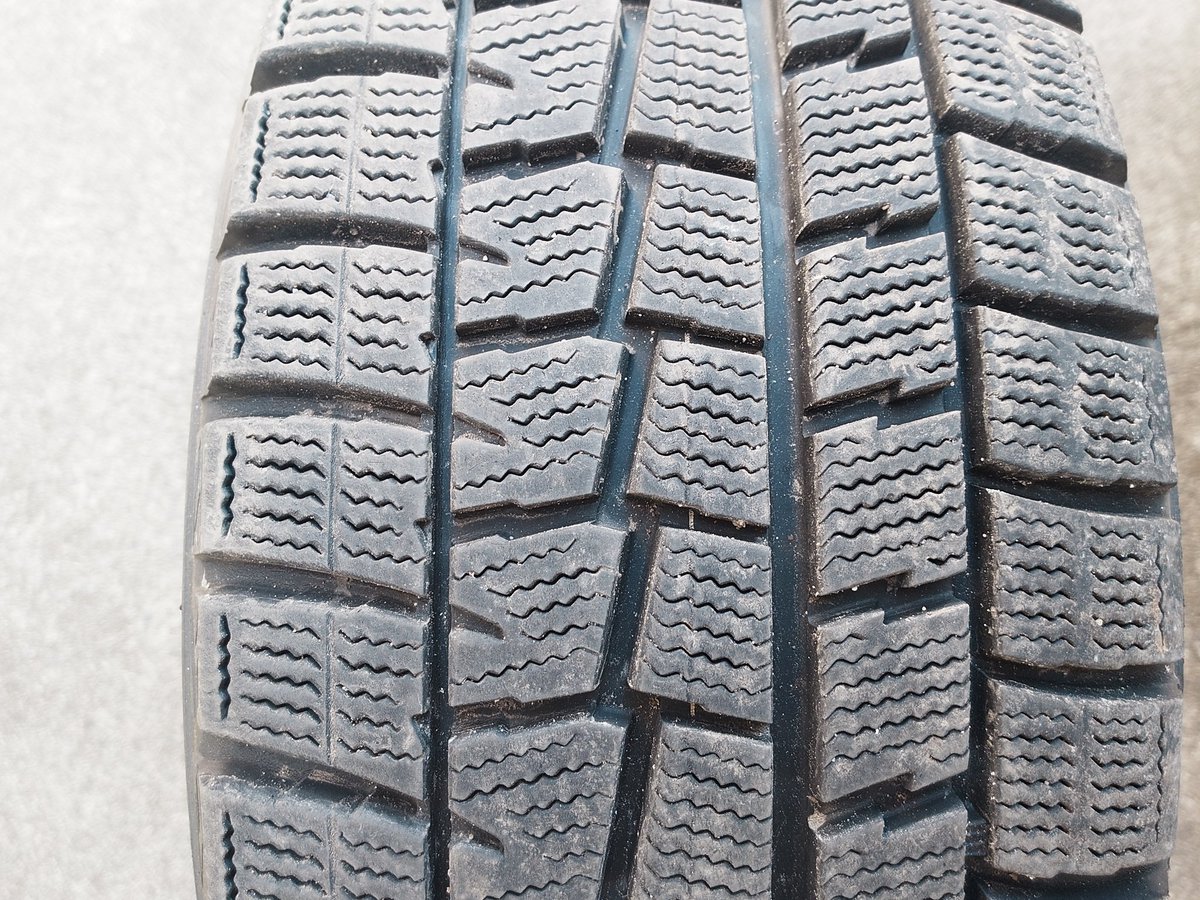 菅藤 哲也 tweet media