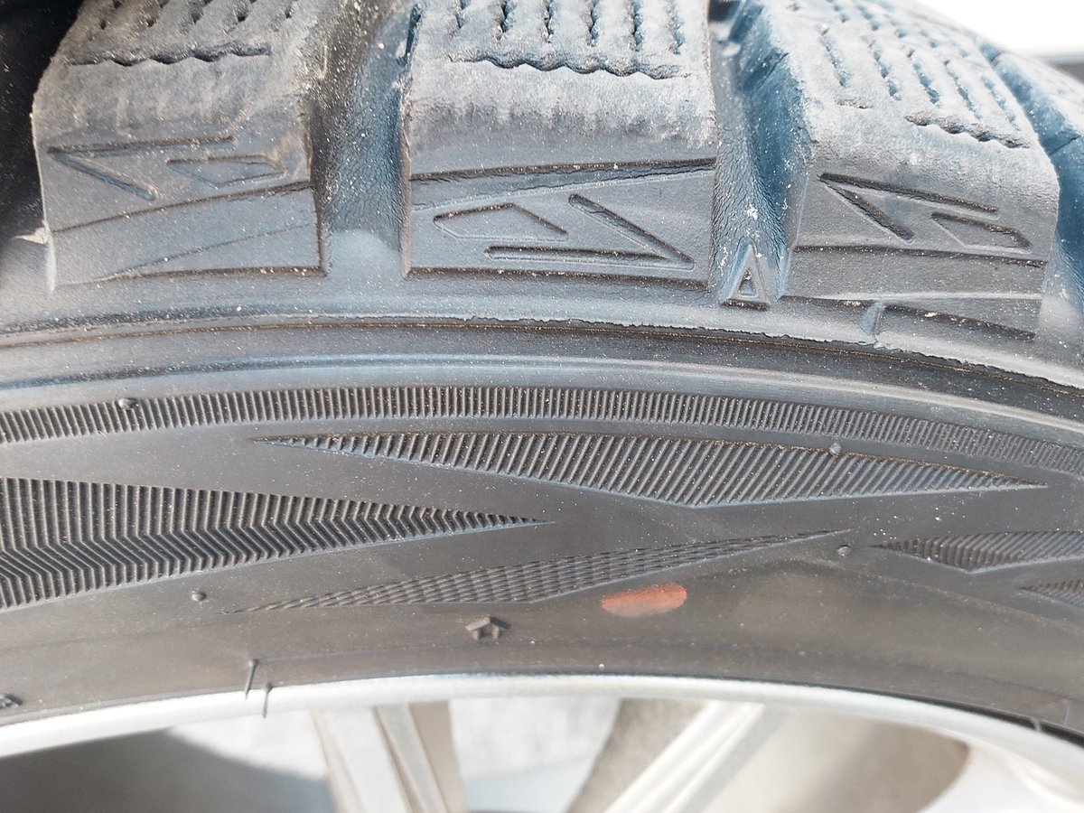 菅藤 哲也 tweet media