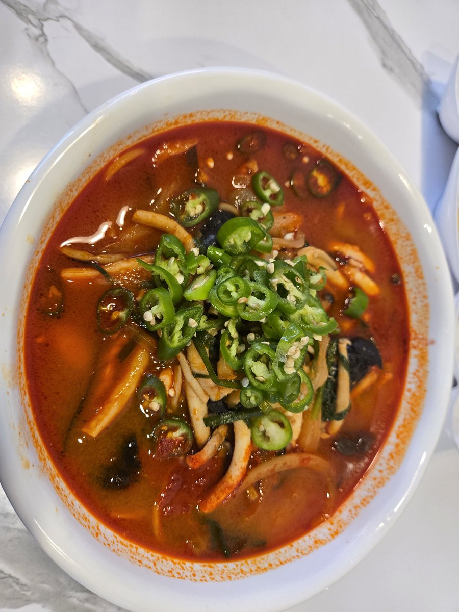 컹스 / 4마 양일 tweet media