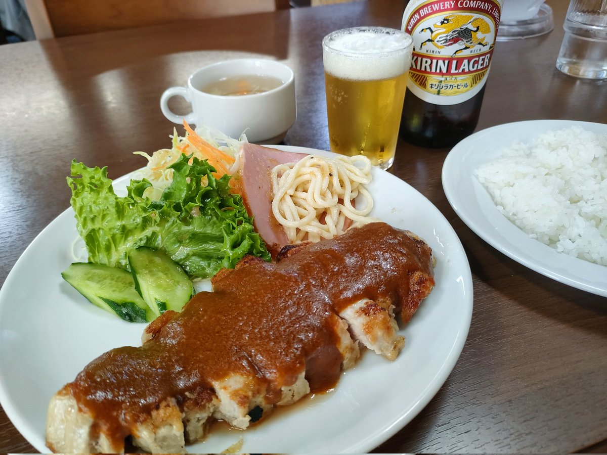 みつる tweet media