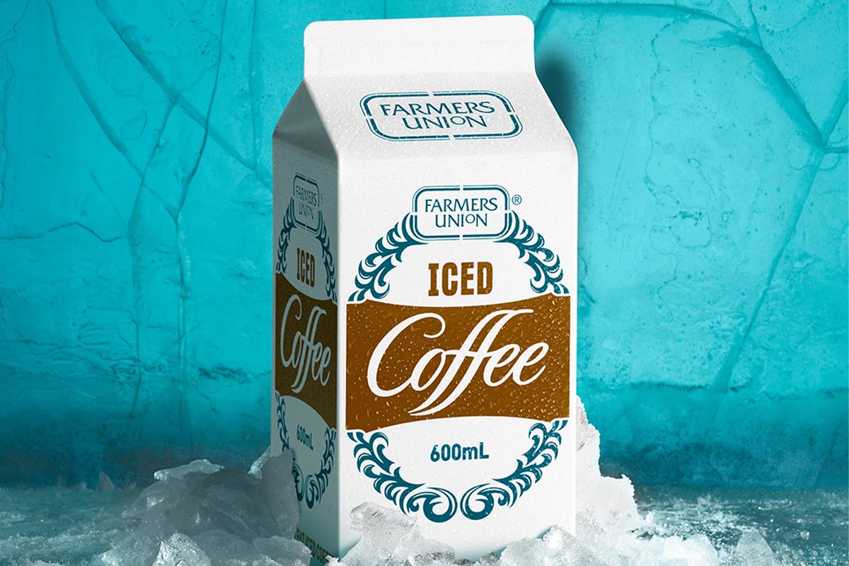 Animarchy History 🇦🇺 tweet media