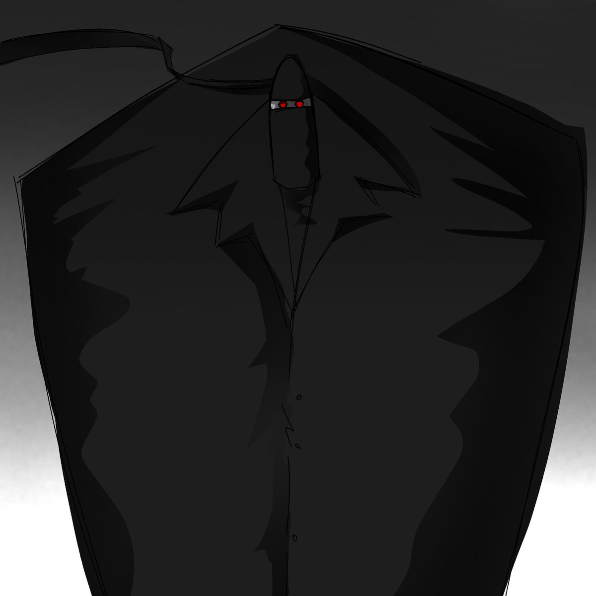 MrSTAR5s tweet media