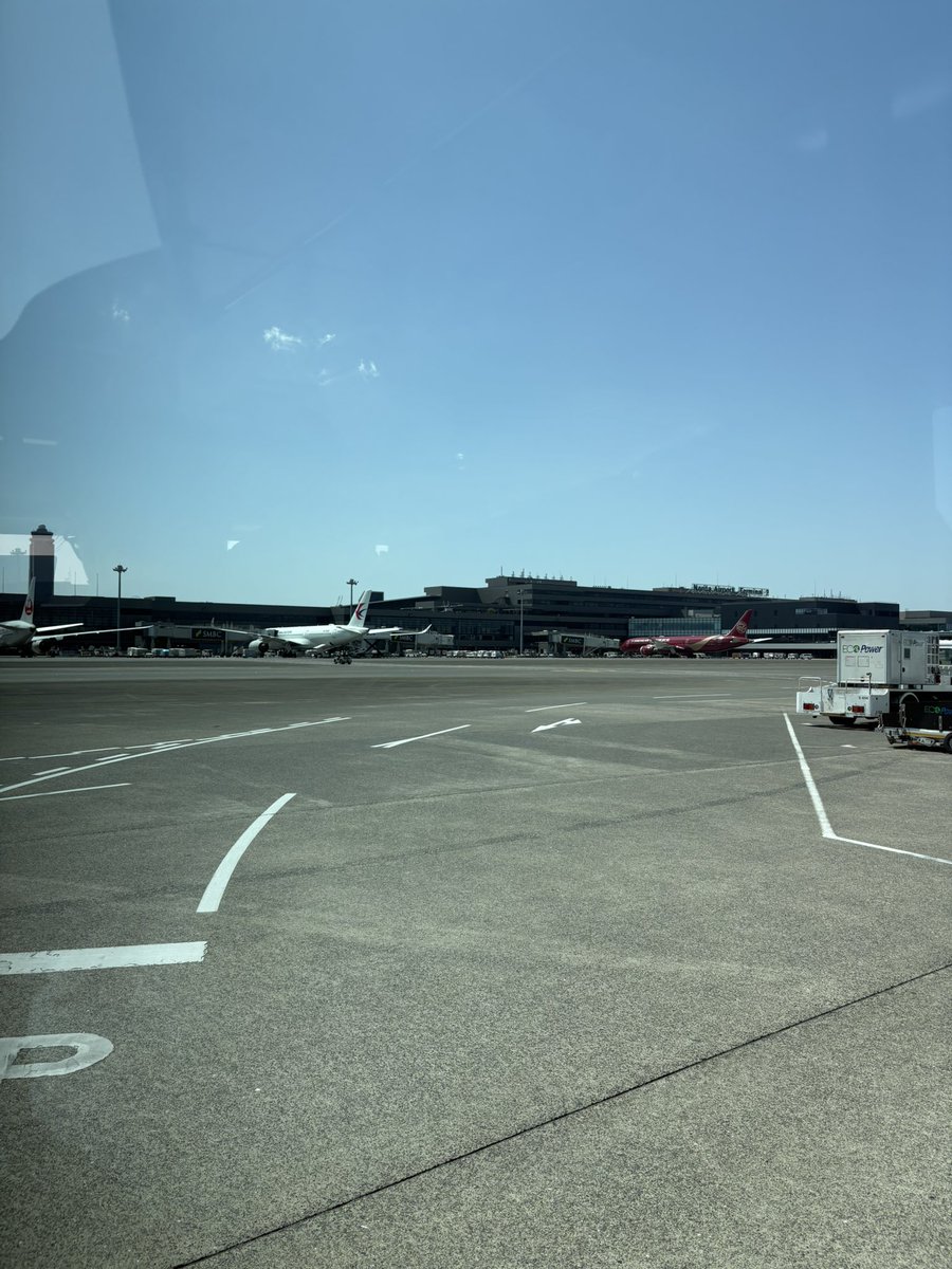 バガボンド tweet media