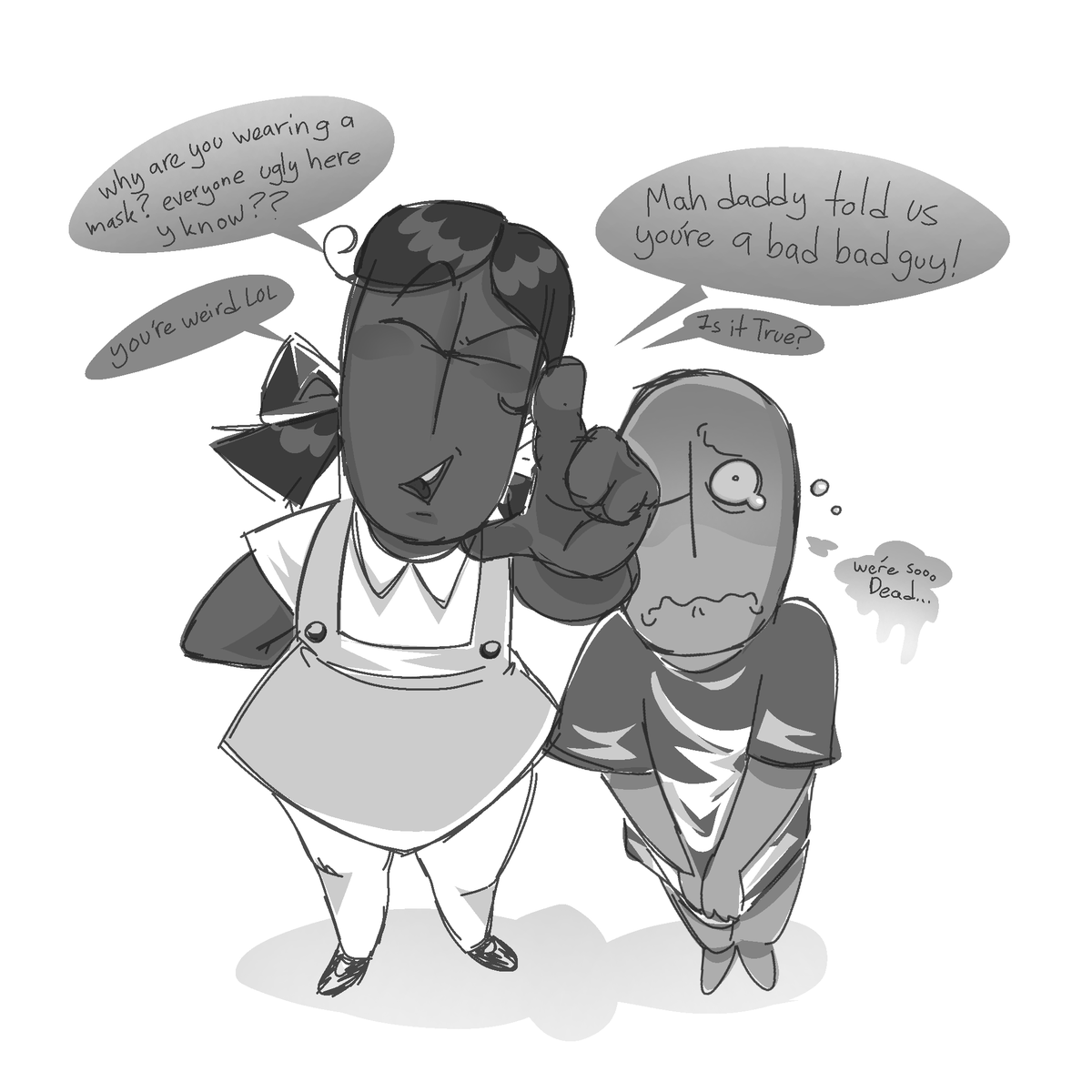 MrSTAR5s tweet media