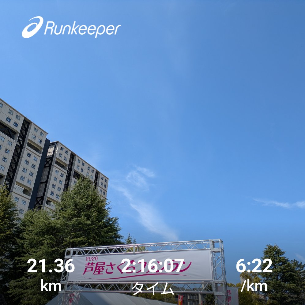 彩ベイベ― tweet media