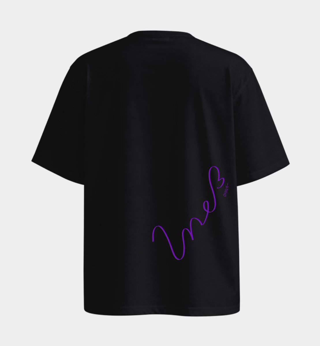 말랑💭 tweet media