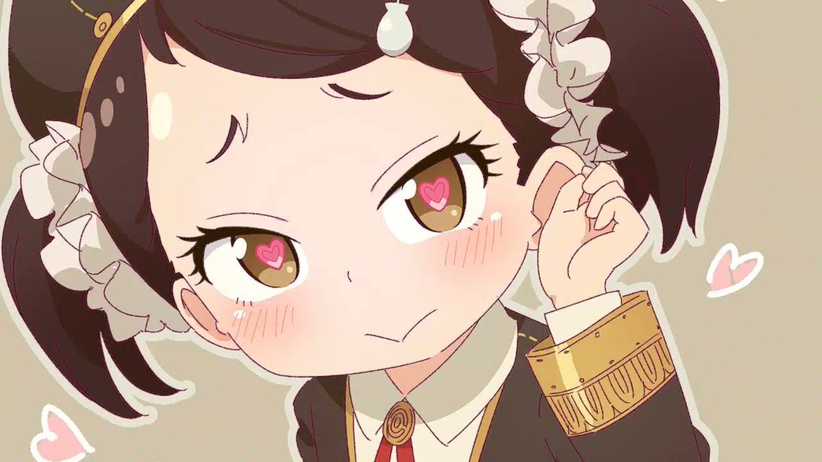 niesan9789 tweet media