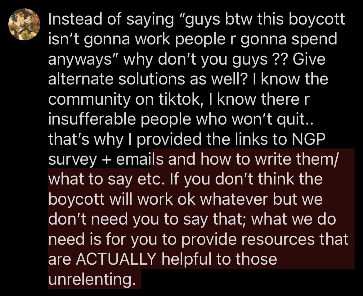 HisuLover tweet media