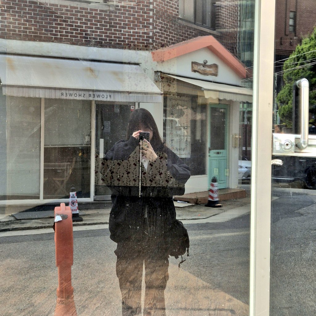 연우☘️ tweet media