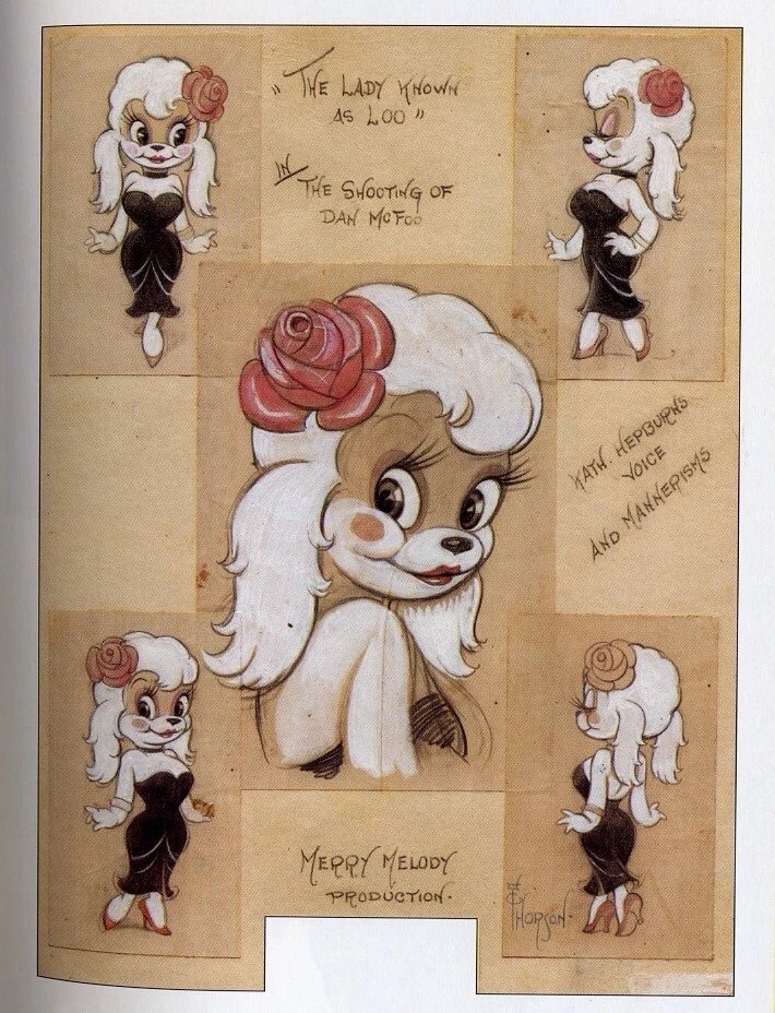 coolestfucker's tweet photo. is this rouge the bat inspo https://t.co/NN9acYU3Qv