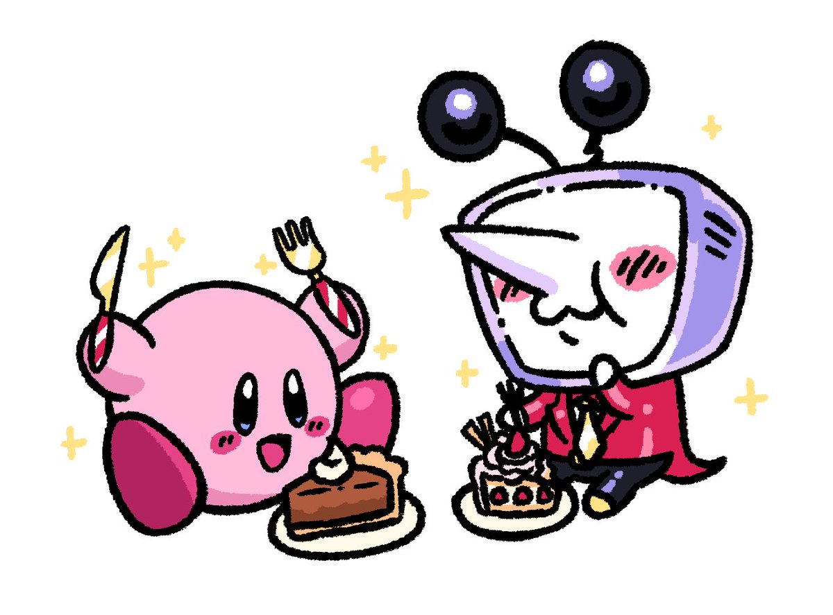 peach 📺 shop update live!! tweet media