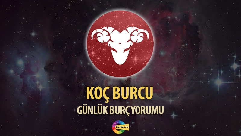 Koç Burcu tweet media