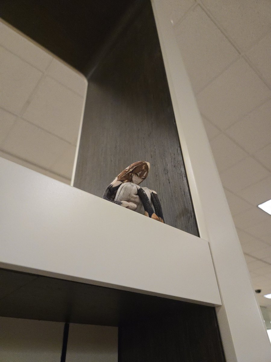 //ace🧋 tweet media