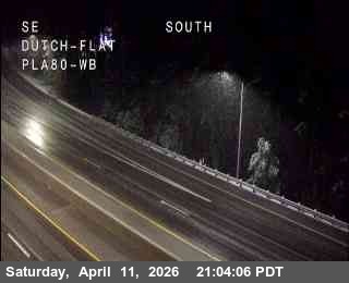 Snow levels have dropped fairly quickly as the cold air has moved into NorCal. Snow levels are currently around 3500-4000 ft in the Sierra. The Winter Storm Warning remains in effect through Sunday evening &amp; mountain travel is highly discouraged! #CAwx