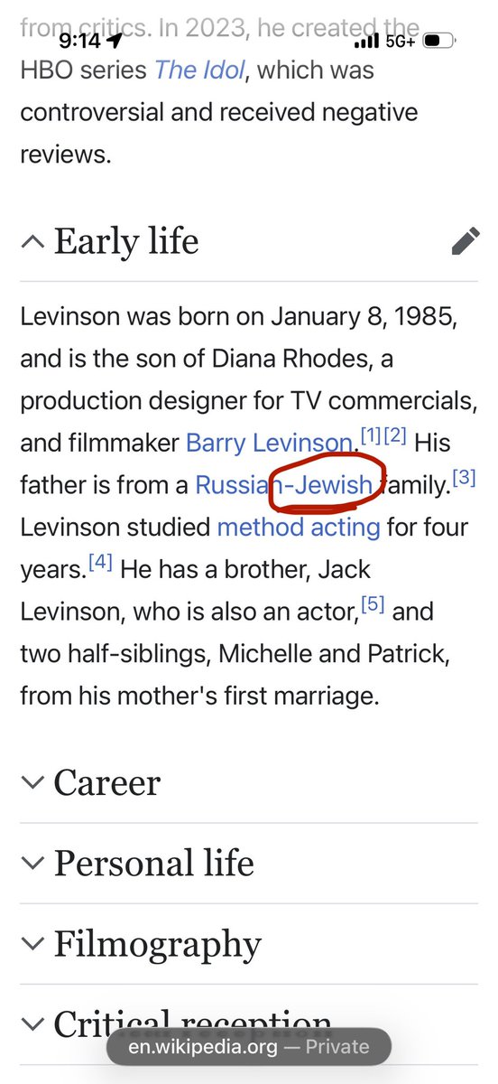 KillFakemink tweet media