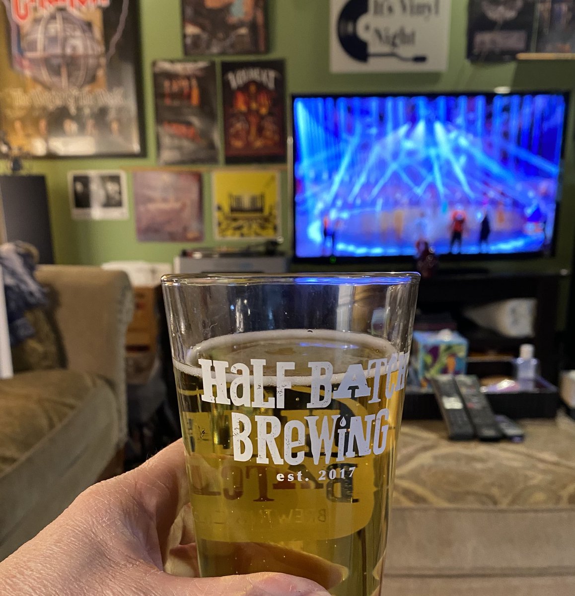 Kelly Higgins (she/her) tweet media