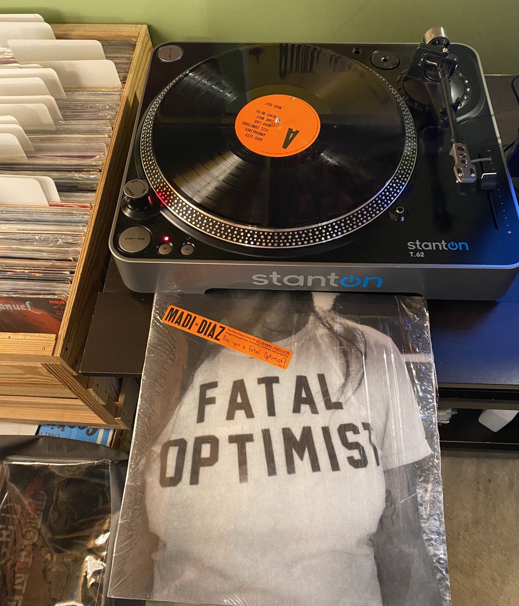 Kelly Higgins (she/her) tweet media