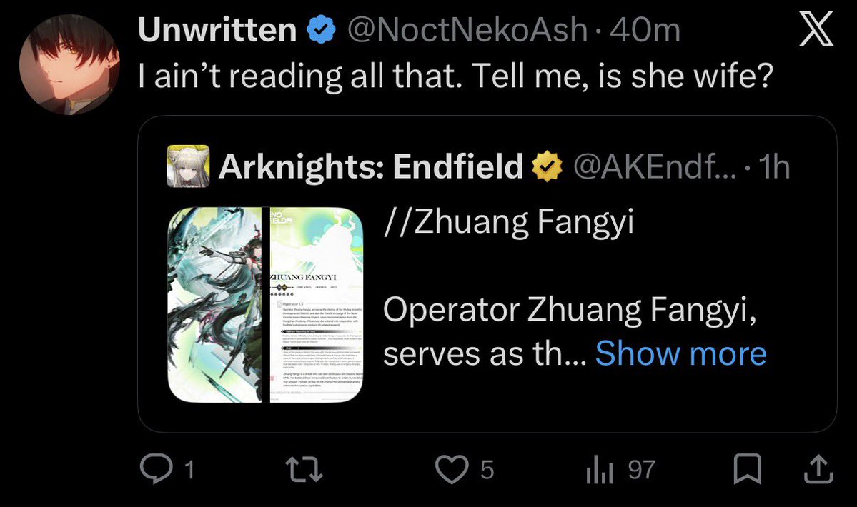 riely *ੈ❀ tweet media