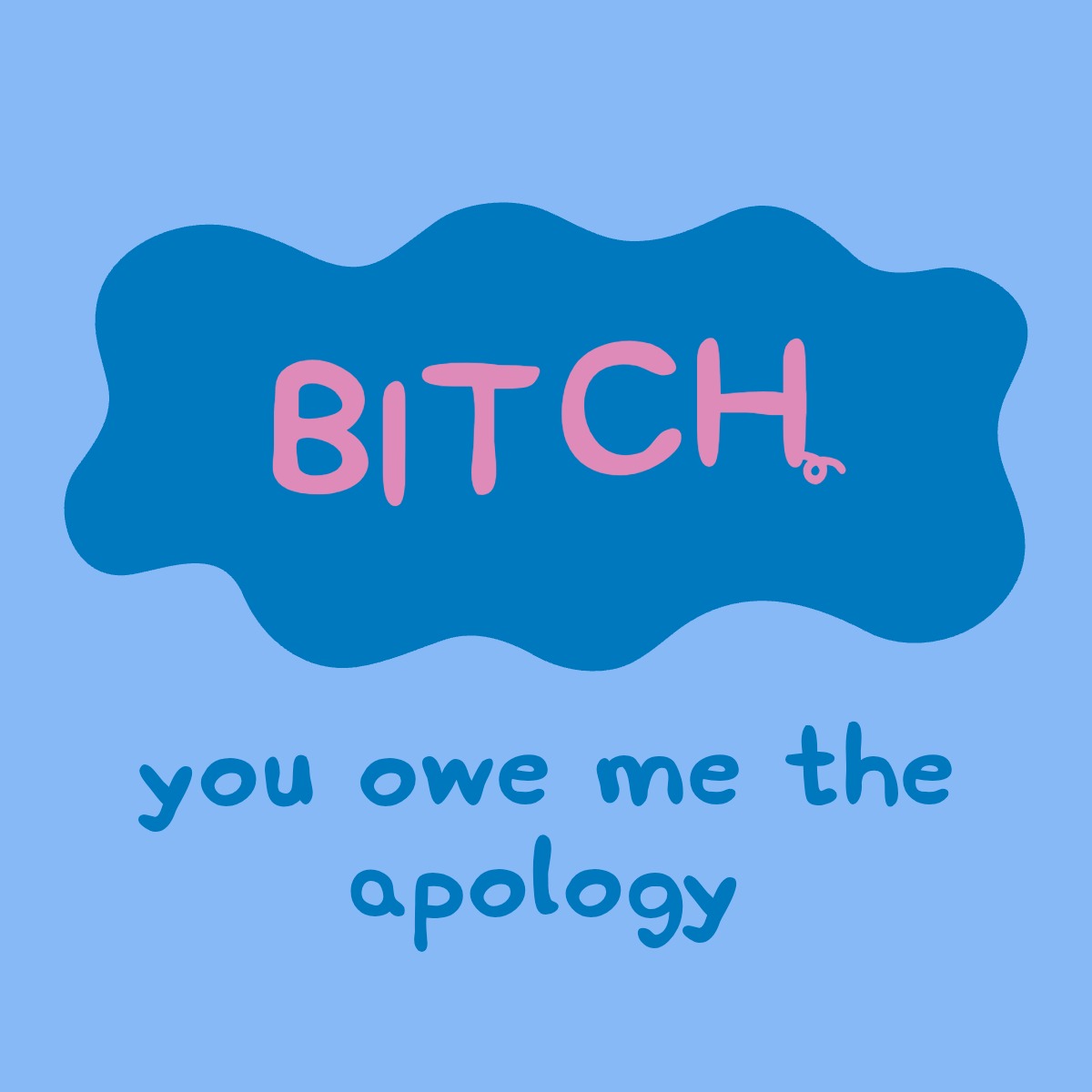 Kay Ꙩ 🦆 (@concrete_kay) on Twitter photo 