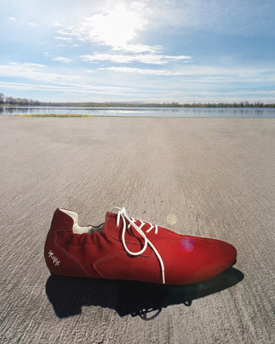 _adererror's tweet image. From candy-inspired details to graphics and patterns, discover the 26SS 2nd drop at adererror.com and in-stores.

#ADERERROR