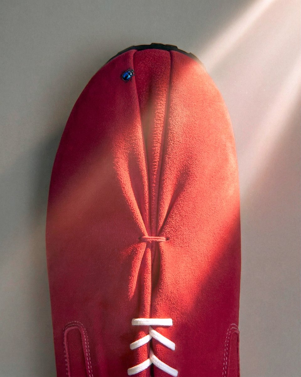 _adererror's tweet image. From candy-inspired details to graphics and patterns, discover the 26SS 2nd drop at adererror.com and in-stores.

#ADERERROR