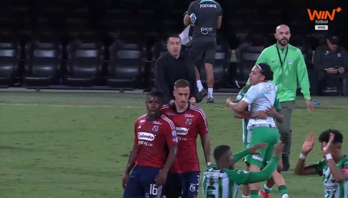 ๐ฝ๐๐๐
๐๐๐๐๐ ๐บ๐๐ tweet media