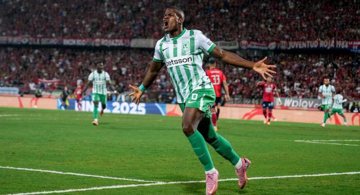 ๐ฝ๐๐๐
๐๐๐๐๐ ๐บ๐๐ tweet media