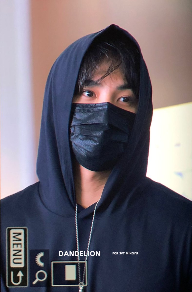 민들레🌼 tweet media