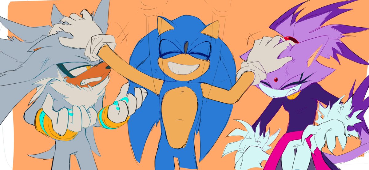 Selenite tweet media