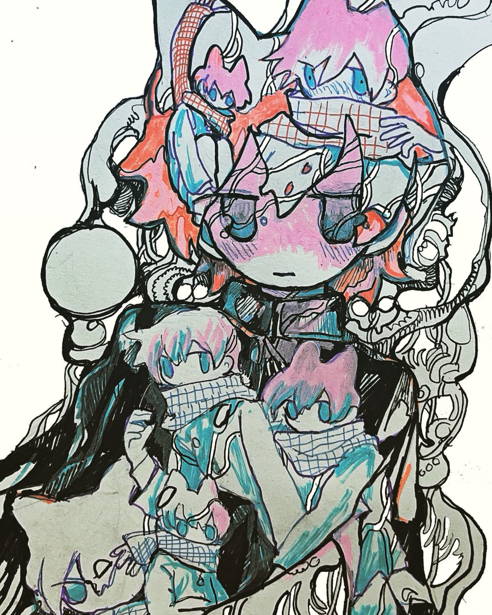 三島浩 (@sttrrrmsm) on Twitter photo 