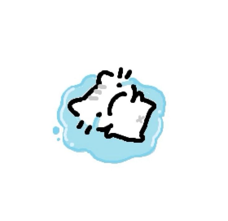 Kitty Drawz | VGEN Comms Open tweet media